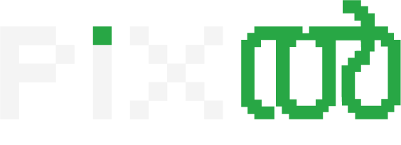 Best graphi designer in malappuram