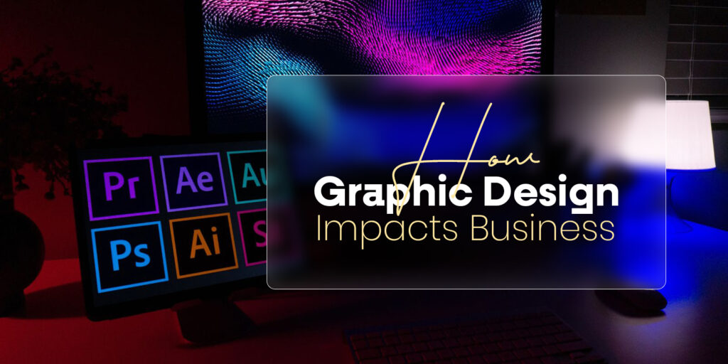 Best graphic designer in malappuram